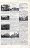 Country Life Saturday 26 July 1902 Page 15