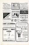 Country Life Saturday 26 July 1902 Page 22