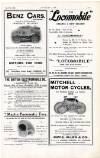 Country Life Saturday 26 July 1902 Page 63