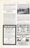 Country Life Saturday 26 July 1902 Page 70