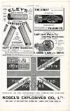 Country Life Saturday 26 July 1902 Page 77