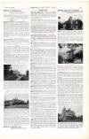 Country Life Saturday 02 August 1902 Page 19