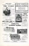 Country Life Saturday 02 August 1902 Page 28