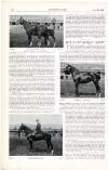 Country Life Saturday 02 August 1902 Page 72