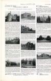 Country Life Saturday 09 August 1902 Page 6