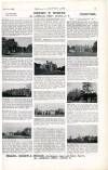 Country Life Saturday 09 August 1902 Page 7