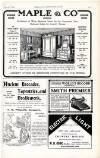 Country Life Saturday 09 August 1902 Page 21