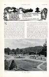 Country Life Saturday 23 August 1902 Page 38