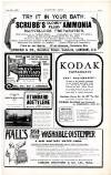 Country Life Saturday 23 August 1902 Page 59