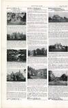 Country Life Saturday 30 August 1902 Page 4