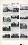 Country Life Saturday 30 August 1902 Page 8