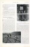 Country Life Saturday 30 August 1902 Page 48