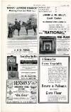 Country Life Saturday 30 August 1902 Page 58