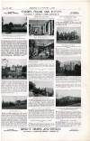 Country Life Saturday 06 September 1902 Page 5