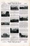 Country Life Saturday 13 September 1902 Page 5