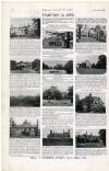 Country Life Saturday 13 September 1902 Page 8