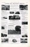 Country Life Saturday 13 September 1902 Page 23