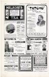 Country Life Saturday 13 September 1902 Page 24