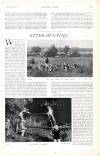 Country Life Saturday 13 September 1902 Page 54