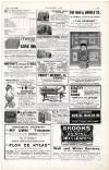 Country Life Saturday 13 September 1902 Page 76