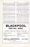 Country Life Saturday 13 September 1902 Page 77