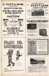 Country Life Saturday 20 September 1902 Page 2