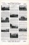 Country Life Saturday 20 September 1902 Page 5