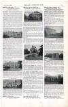 Country Life Saturday 20 September 1902 Page 9