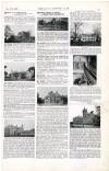 Country Life Saturday 20 September 1902 Page 15