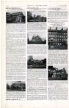 Country Life Saturday 20 September 1902 Page 16