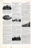 Country Life Saturday 20 September 1902 Page 18