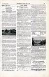 Country Life Saturday 20 September 1902 Page 19