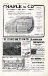 Country Life Saturday 20 September 1902 Page 21