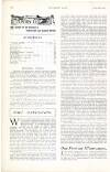 Country Life Saturday 20 September 1902 Page 26