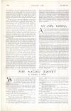 Country Life Saturday 20 September 1902 Page 32