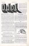 Country Life Saturday 20 September 1902 Page 57