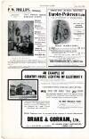 Country Life Saturday 20 September 1902 Page 58