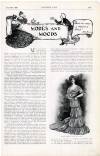 Country Life Saturday 20 September 1902 Page 59