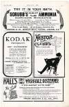 Country Life Saturday 20 September 1902 Page 61