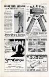 Country Life Saturday 20 September 1902 Page 62