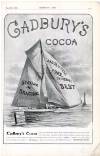 Country Life Saturday 20 September 1902 Page 67