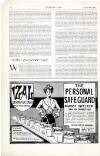 Country Life Saturday 20 September 1902 Page 72