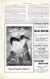 Country Life Saturday 20 September 1902 Page 74