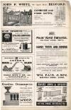 Country Life Saturday 20 September 1902 Page 79