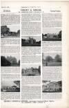 Country Life Saturday 27 September 1902 Page 7