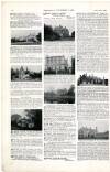 Country Life Saturday 27 September 1902 Page 14