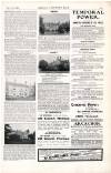 Country Life Saturday 27 September 1902 Page 19