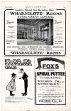 Country Life Saturday 27 September 1902 Page 21