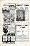 Country Life Saturday 27 September 1902 Page 22