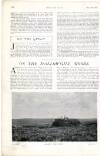 Country Life Saturday 27 September 1902 Page 30